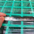 Hot sale high quality frp molded grating